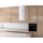 GLOBALO NEWELIO ISOLA 39.1 WHITE - 1529310 - zdjęcie 5